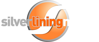 Silver Lining Media, LLC